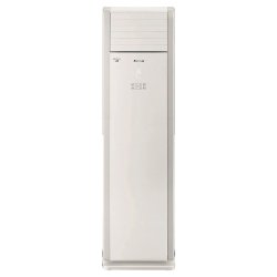Колонная сплит-система Gree GVA24AL-K3NNC7A