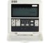 Канальная сплит-система Midea MTI-48HWFNX(GA)/MOE30U-48HFN8-R(GA)