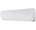Внутренний блок мульти сплит-системы Euroklimat EKSF-35HNS Futura Inverter