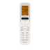 Сплит-система Gree GWH24AUDXF-K6DNA1A Clivia белый