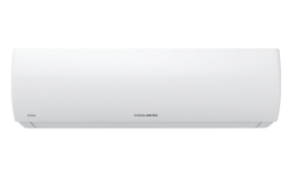 Сплит-система Coolberg CS-09R1-IN/CS-09R1-OUT Runa