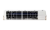 Сплит-система Dantex RK-09VDMI/RK-09VDMIE Vision Inverter