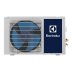 Сплит-система Electrolux EACS-07HSK/N3_24Y Skandi