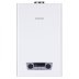 Настенный газовый котел Kentatsu Nobby Balance Plus (S) 24-CS