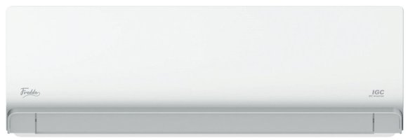 Сплит-система IGC RAS-V24NQR/RAC-V24NQR Freddo S DC Inverter