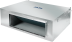 Канальная сплит-система AUX ALMD-H48/5R1C/AL-H48/5R1C(U)