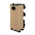 Напольный твердотопливный котел Koloss Start Plus 45