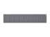 Биметаллический радиатор отопления Royal Thermo PianoForte 200 18 секций Silver Satin