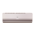 Внутренний блок мульти сплит-системы Haier AS24NS6ERA-G Lightera Inverter Gold
