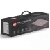 Комплект теплого пола Royal Thermo Flat Mat RTFM 2-150-3.5