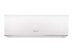 Сплит-система Hisense AS-13UW4RYDDB03G/AS-13UW4RYDDB03W Smart DC Inverter