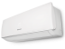 Сплит-система Hisense AS-13UW4RYDDB03G/AS-13UW4RYDDB03W Smart DC Inverter