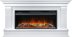 Каминокомплект Royal Flame Monaco с очагом Vision 42 LOG LED (разборный)