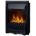 Каминокомплект Firelight Porto Classic с очагом Electrolux EFP/P-1020LS камень белый/шпон беленый дуб
