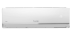 Сплит-система Energolux SAS09B4-A/SAU09B4-A Basel 4