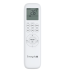 Сплит-система Energolux SAS09B4-A/SAU09B4-A Basel 4