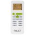 Внутренний блок мульти сплит-системы Shuft SFMS/I-07 HB FMI/N8 White Wi-Fi