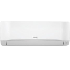 Сплит-система Hitachi RAK-DJ18RHAE/RAC-DJ18WHAE Shiratama Inverter