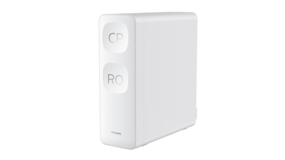 Система обратного осмоса Philips AUT3015/10 AquaShield