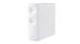 Система обратного осмоса Philips AUT3015/10 AquaShield