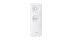 Система обратного осмоса Philips AUT3015/10 AquaShield