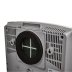 Очиститель воздуха Ballu ONEAIR ASP-200SPMAX