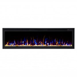 Очаг RealFlame Saphir 60