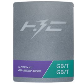 Станция зарядная НЗС MАКС 2х22 GG