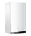 Настенный газовый котел Haier TechLine 1.28 Ti