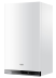 Настенный газовый котел Haier TechLine 1.28 Ti