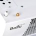 Электрическая тепловая завеса Ballu BHC-M10T06-PS (пульт BRC-D1)