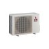 Канальная сплит-система Mitsubishi Electric SEZ-M35DA/SUZ-M35VA