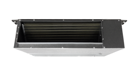 Внутренний канальный блок мульти сплит-системы Funai RAM-I-KG50HP.D01/S Kirigami Inverter