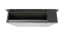 Внутренний канальный блок мульти сплит-системы Funai RAM-I-KG50HP.D01/S Kirigami Inverter