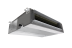 Внутренний канальный блок мульти сплит-системы Funai RAM-I-KG50HP.D01/S Kirigami Inverter