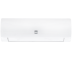 Внутренний блок мульти сплит-системы Euroklimat EKSF-50HNS Futura Inverter