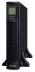 Источник бесперебойного питания Бастион Skat-UPS 3000 RACK+6x9Ah