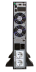 Источник бесперебойного питания Бастион Skat-UPS 3000 RACK+6x9Ah