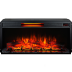 Очаг Interflame Foton 42 LED FX QZ