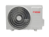 Сплит-система Funai RAC-SM35HP.D04/S/RAC-SM35HP.D04/U Samurai II