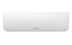 Сплит-система Coolberg CS-12R1-IN/CS-12R1-OUT Runa