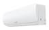 Сплит-система Coolberg CS-12R1-IN/CS-12R1-OUT Runa