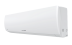 Сплит-система Coolberg CS-12R1-IN/CS-12R1-OUT Runa