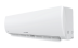 Сплит-система Coolberg CS-12R1-IN/CS-12R1-OUT Runa