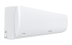 Сплит-система Coolberg CS-12R1-IN/CS-12R1-OUT Runa