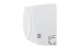 Сплит-система Coolberg CS-12R1-IN/CS-12R1-OUT Runa