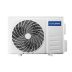 Сплит-система Coolberg CS-12R1-IN/CS-12R1-OUT Runa