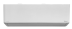 Сплит-система Roland RDI-WZ24HSS/N1-IN/RDI-WZ24HSS/N1-OUT Wizard Inverter