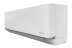 Сплит-система Roland RDI-WZ24HSS/N1-IN/RDI-WZ24HSS/N1-OUT Wizard Inverter
