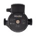 Циркуляционный насос Hoobs CT 25-120 180